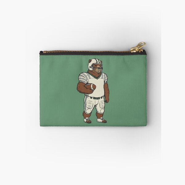 Item preview, Wild Playmaker designed and sold by Gkinoki.