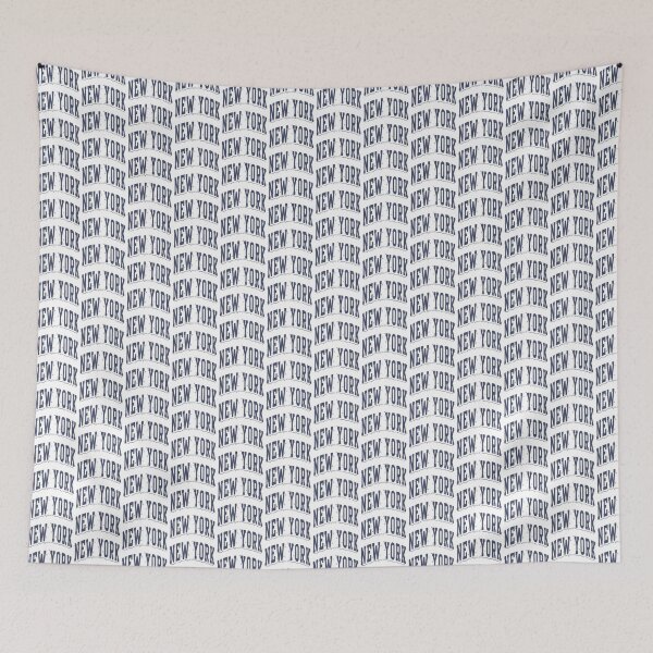 Item preview, New York designed and sold by Coco456style.