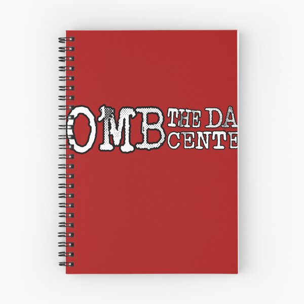 Item preview, BTDC designed and sold by aaronlkw.