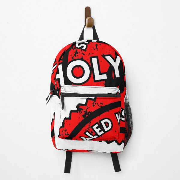 Item preview, Sealed with the Holy Spirit, bible verses  designed and sold by MoriaStore.