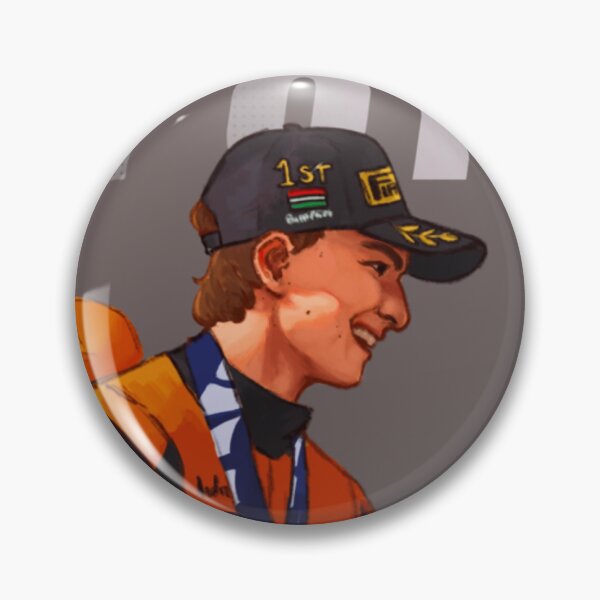 Item preview, OP81 winner art designed and sold by r1ssas.