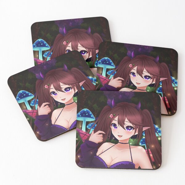 Item preview, Lewd Lexi Profile Picture designed and sold by LewdLexi.