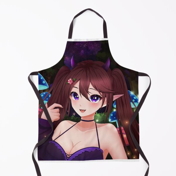 Item preview, Lewd Lexi Profile Picture designed and sold by LewdLexi.