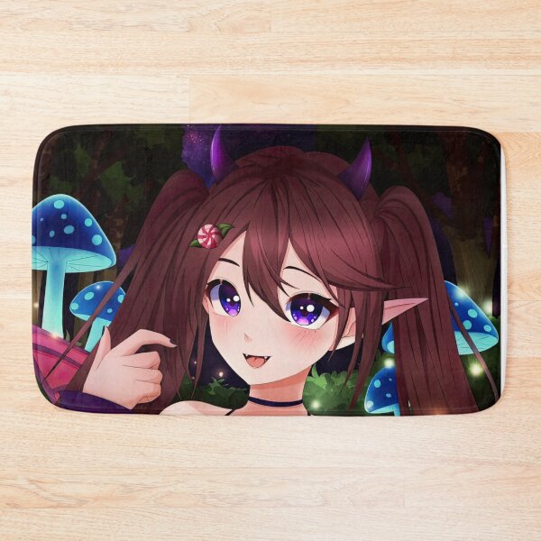 Item preview, Lewd Lexi Profile Picture designed and sold by LewdLexi.