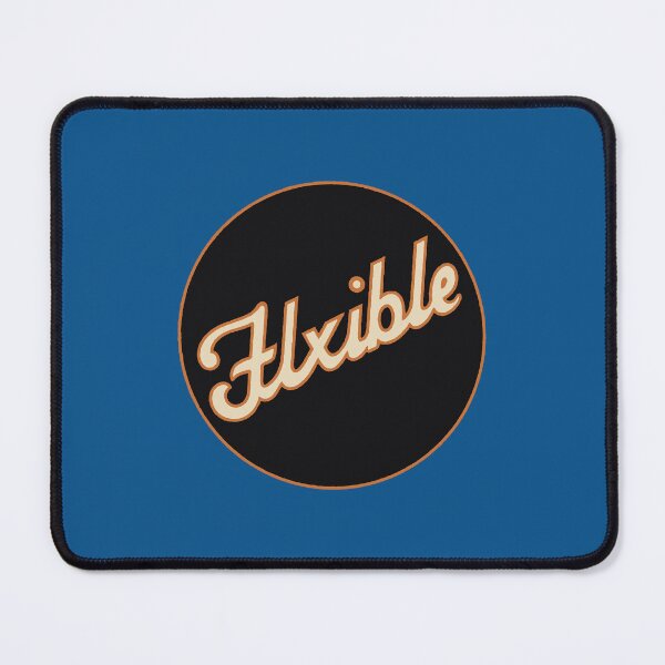 Item preview, Flxible Truck Co. vintage logo designed and sold by Hahnel Studio.