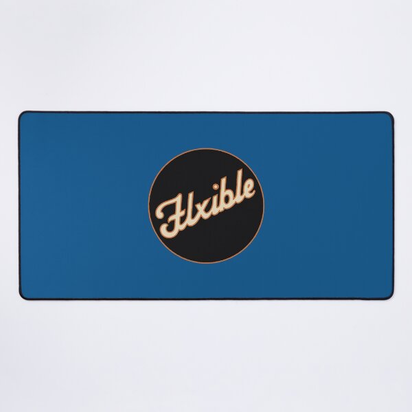 Item preview, Flxible Truck Co. vintage logo designed and sold by Hahnel Studio.