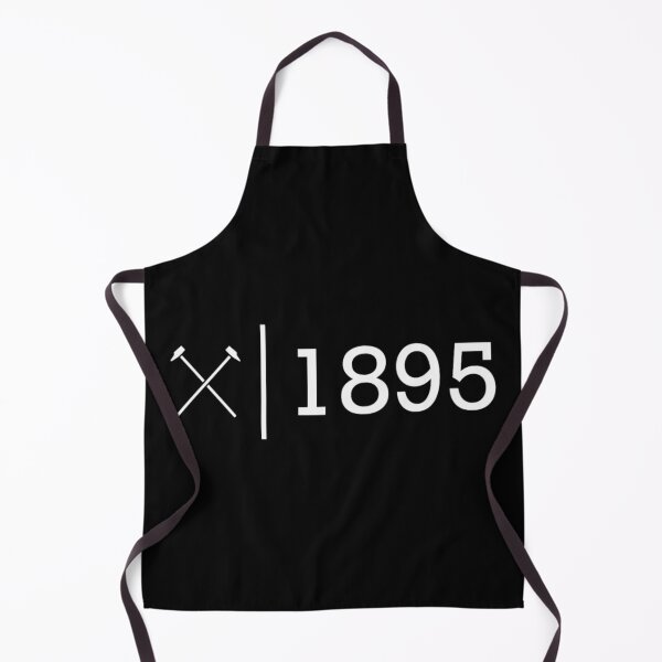 Item preview, 1895 the years of irons white Oversized designed and sold by Bakr1991.