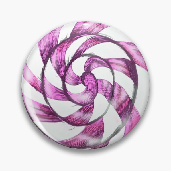 Item preview, Lewd Lexi Classic Lollipop designed and sold by LewdLexi.