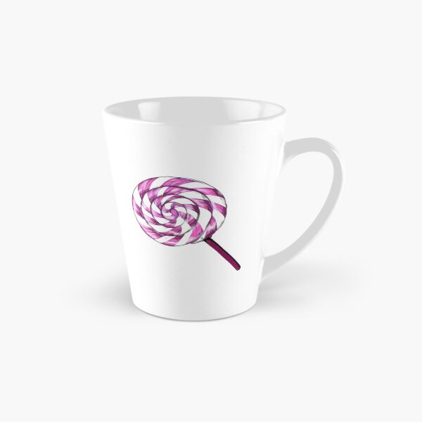 Item preview, Lewd Lexi Classic Lollipop designed and sold by LewdLexi.
