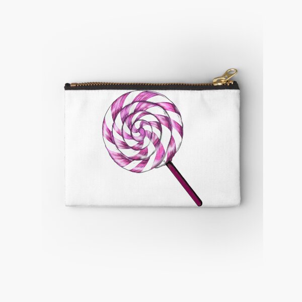 Item preview, Lewd Lexi Classic Lollipop designed and sold by LewdLexi.