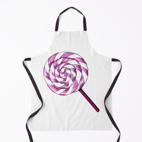 Item preview, Lewd Lexi Classic Lollipop designed and sold by LewdLexi.