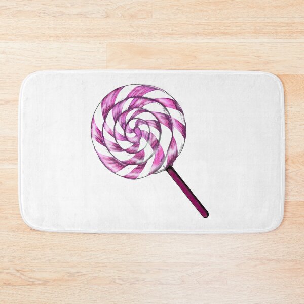 Item preview, Lewd Lexi Classic Lollipop designed and sold by LewdLexi.