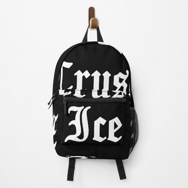 Item preview, Crush Ice.  designed and sold by EunsooLee.