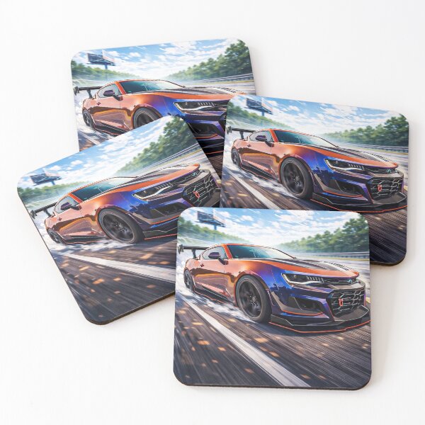 Item preview, the need for speed designed and sold by KelvinRQ07.