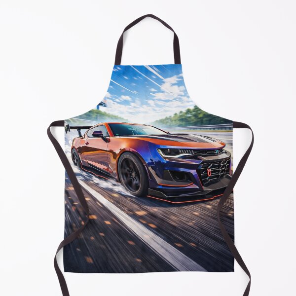 Item preview, the need for speed designed and sold by KelvinRQ07.