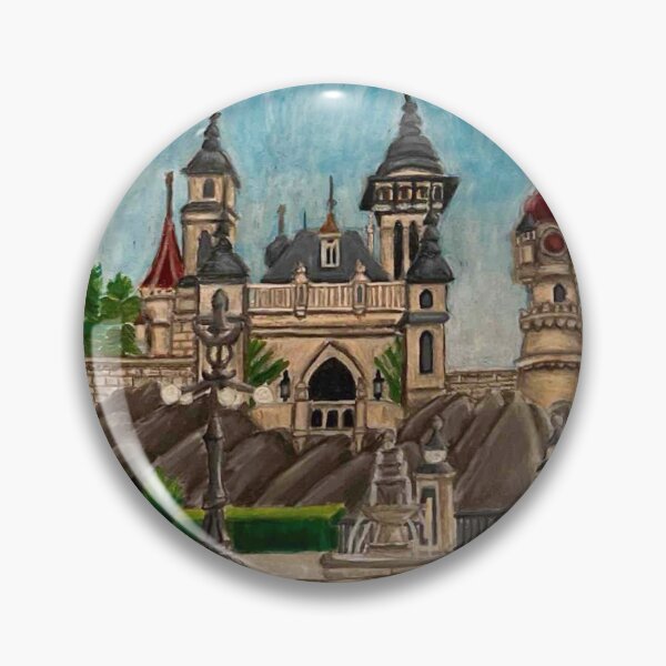 Item preview, Symbolica designed and sold by SurrebralArtist.