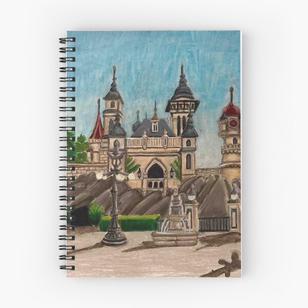 Item preview, Symbolica designed and sold by SurrebralArtist.