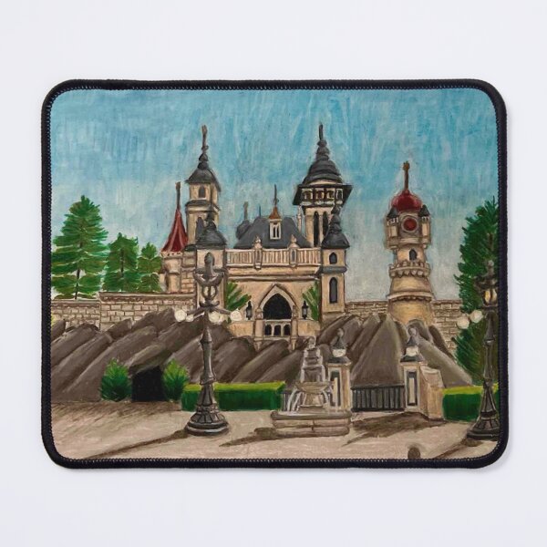 Item preview, Symbolica designed and sold by SurrebralArtist.