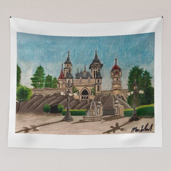Item preview, Symbolica designed and sold by SurrebralArtist.