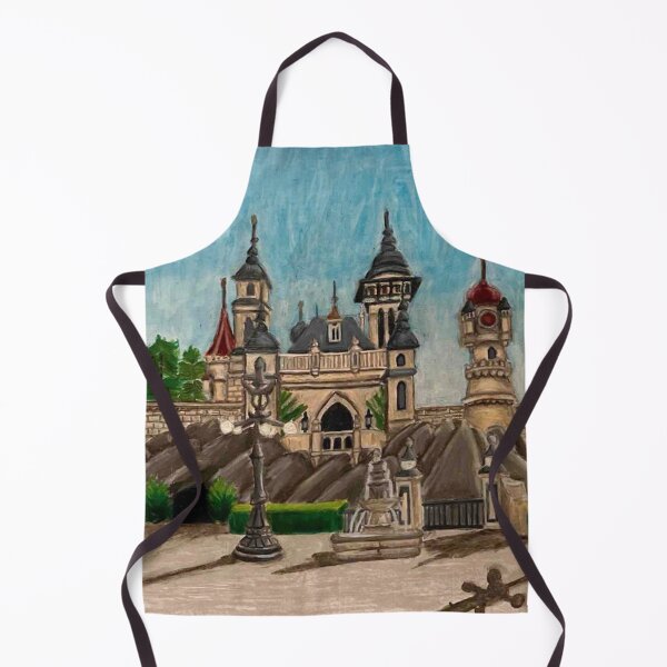 Item preview, Symbolica designed and sold by SurrebralArtist.