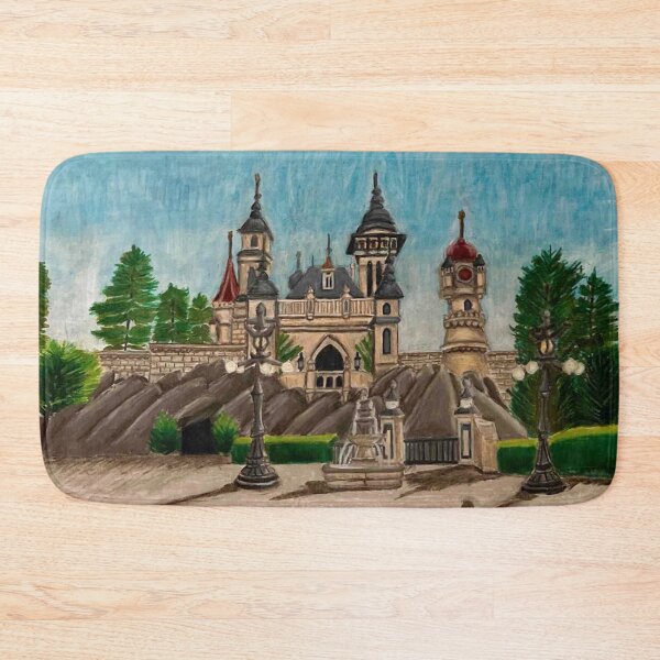 Item preview, Symbolica designed and sold by SurrebralArtist.