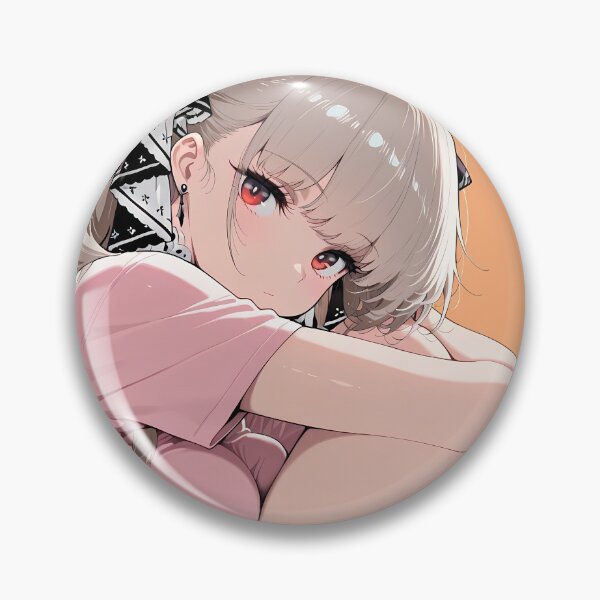 Item preview, Formidable Azur Lane Cozy Casual Pastel Mood designed and sold by mildaclairmo.