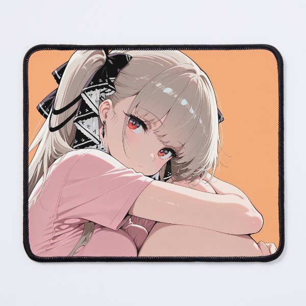Item preview, Formidable Azur Lane Cozy Casual Pastel Mood designed and sold by mildaclairmo.