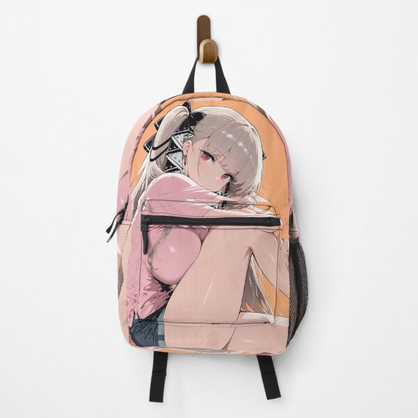 Item preview, Formidable Azur Lane Cozy Casual Pastel Mood designed and sold by mildaclairmo.
