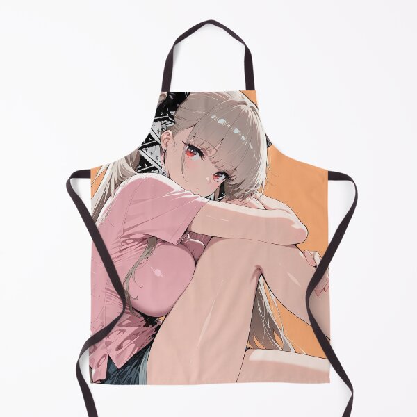 Item preview, Formidable Azur Lane Cozy Casual Pastel Mood designed and sold by mildaclairmo.