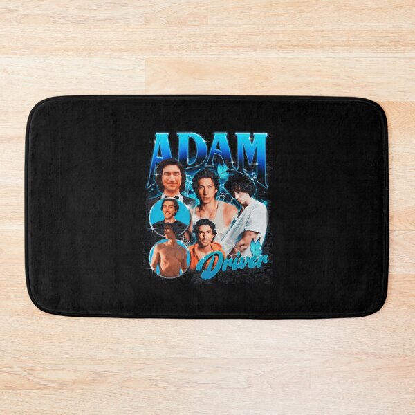 Item preview, Adam Driver - Retro Bootleg Style  designed and sold by Juliettaexton.