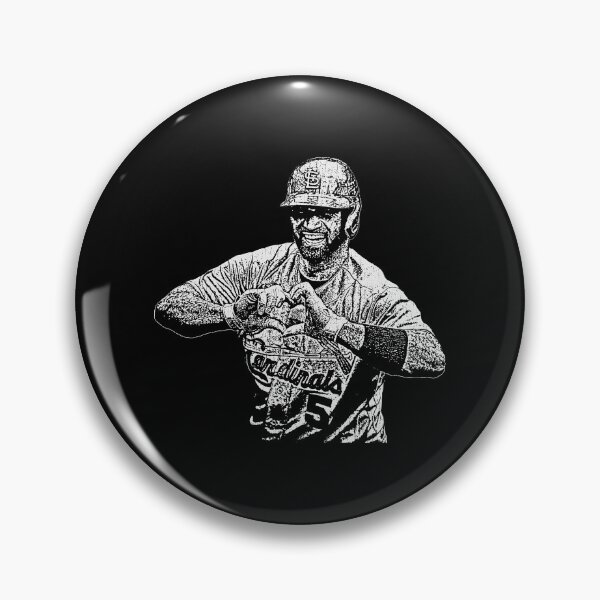 Item preview, Albert Pujols Vintage  designed and sold by Gilliaomlinson.