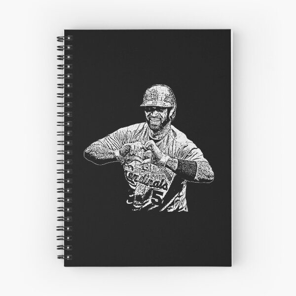 Item preview, Albert Pujols Vintage  designed and sold by Gilliaomlinson.