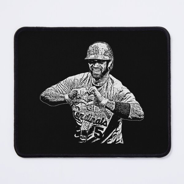 Item preview, Albert Pujols Vintage  designed and sold by Gilliaomlinson.