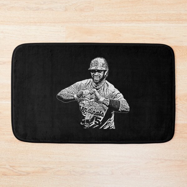 Item preview, Albert Pujols Vintage  designed and sold by Gilliaomlinson.