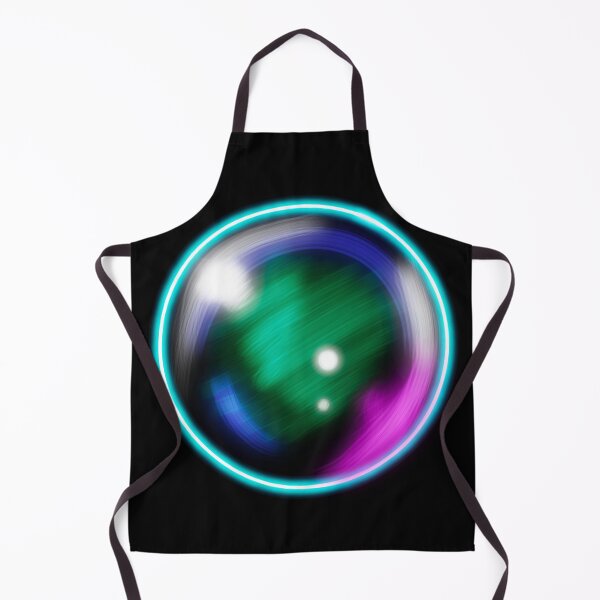 Item preview, Neon Bubble designed and sold by Seemly's Dose of Neon.