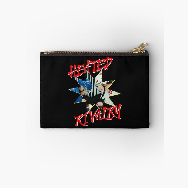 Item preview, Heated Rivalry - Hollander X Rozanov  designed and sold by Daphnejeda.