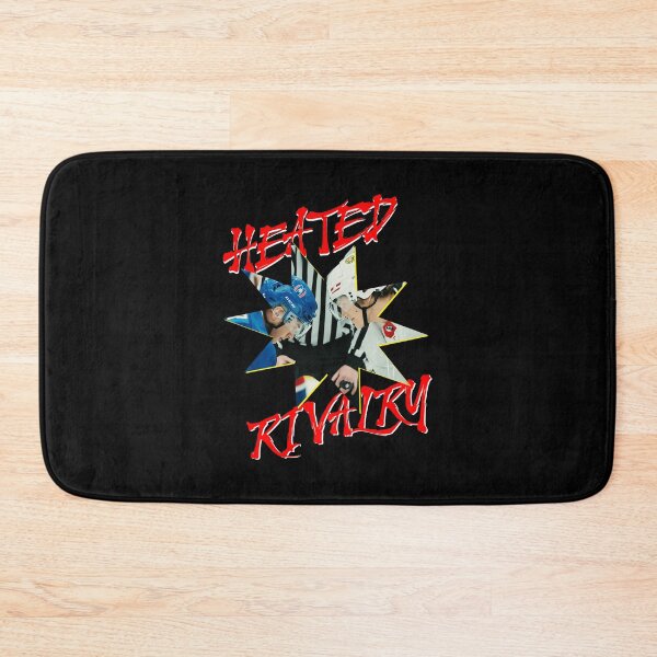 Item preview, Heated Rivalry - Hollander X Rozanov  designed and sold by Daphnejeda.