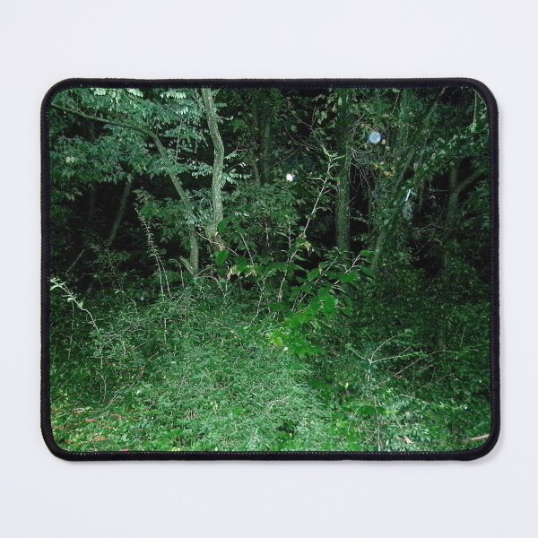 Item preview, Very Green Earth Flash Photography / Picture designed and sold by lucille-ellen.