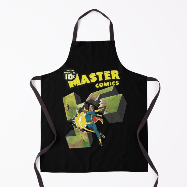 Item preview, Master Comics #33 destroying fascism like ICE designed and sold by Winner Chicken Dinner Designs.