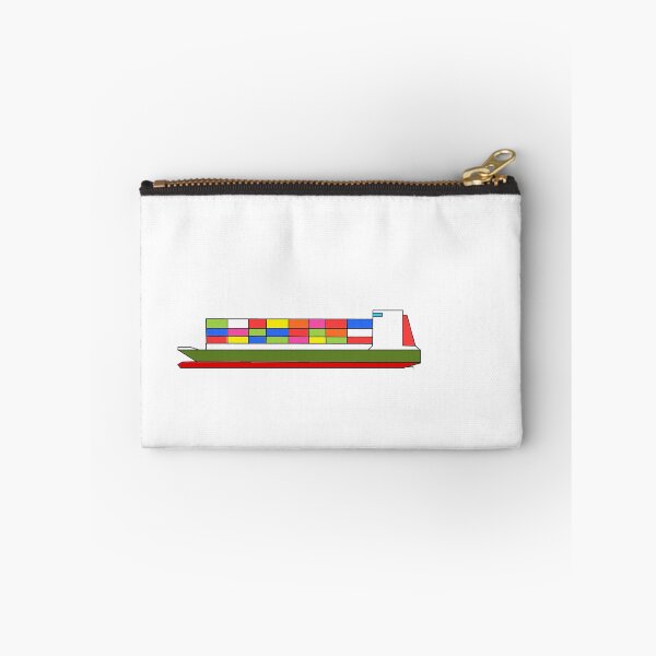 Item preview, cargo ship designed and sold by boat-Art-4-sale.