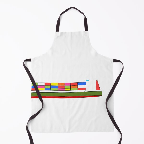 Item preview, cargo ship designed and sold by boat-Art-4-sale.
