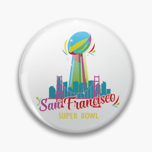 Item preview, Super Bowl 2026 designed and sold by HarlienDesign.