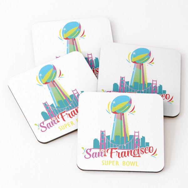 Item preview, Super Bowl 2026 designed and sold by HarlienDesign.