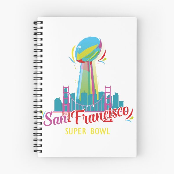Item preview, Super Bowl 2026 designed and sold by HarlienDesign.