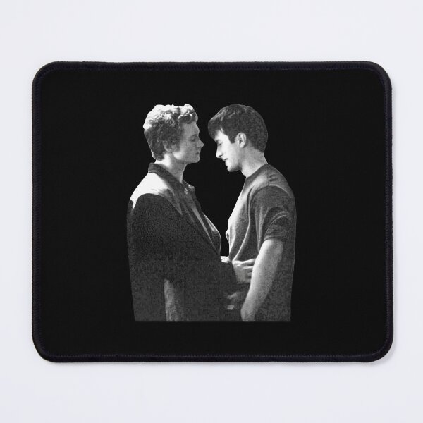 Item preview, Heated Rivalry Ilya Rozanov Shane Hollander designed and sold by Daphnejeda.
