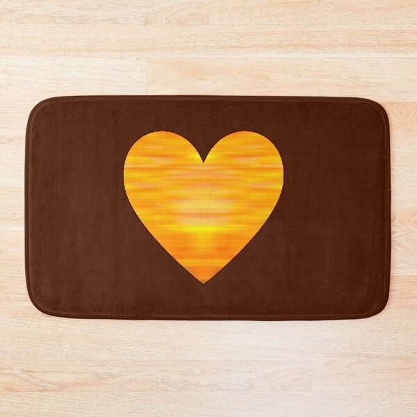 Item preview, Warm Heart  designed and sold by Amanda1775.