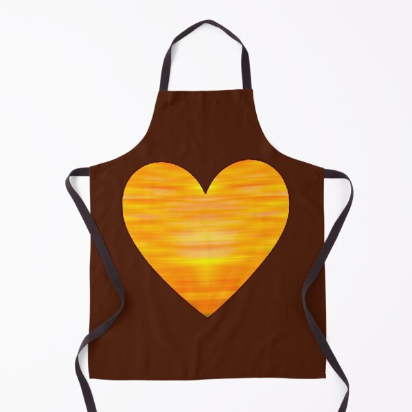 Item preview, Warm Heart designed and sold by Amanda1775.