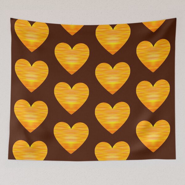 Item preview, Warm Heart  designed and sold by Amanda1775.