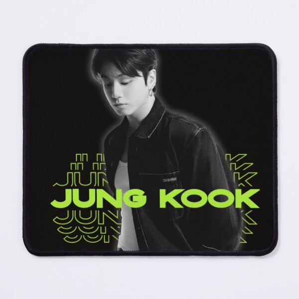 Item preview, BTS Jung Kook RS Pic designed and sold by BTSFanmerch.