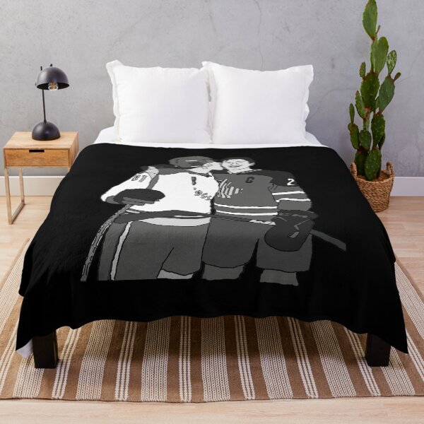 Item preview, Heated Rivalry Hockey Romance  designed and sold by Daphnejeda.
